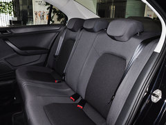 2013款 1.6L 自动 风尚版
