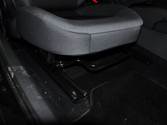 2013款 1.6L 自动 风尚版