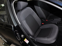 2013款 1.6L 自动 风尚版
