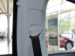 2013款 1.6L 自动 风尚版