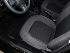 2013款 1.6L 自动 风尚版