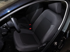 2013款 1.6L 自动 风尚版