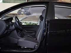 2013款 1.6L 自动 风尚版