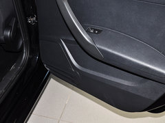 2013款 1.6L 自动 风尚版