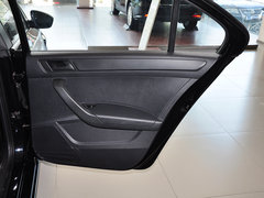 2013款 1.6L 自动 风尚版