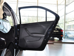 2013款 1.6L 自动 风尚版