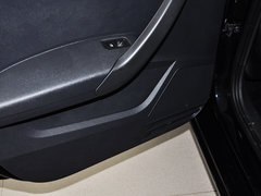 2013款 1.6L 自动 风尚版