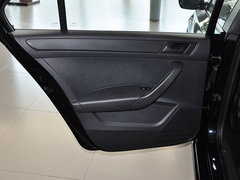 2013款 1.6L 自动 风尚版