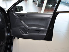 2013款 1.6L 自动 风尚版