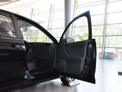 2013款 1.6L 自动 风尚版