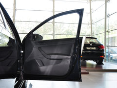 2013款 1.6L 自动 风尚版