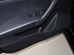 2013款 1.6L 自动 风尚版