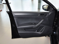 2013款 1.6L 自动 风尚版
