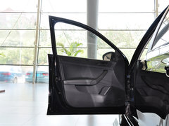 2013款 1.6L 自动 风尚版