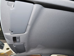 2013款 1.6L 自动 风尚版