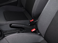2013款 1.6L 自动 风尚版