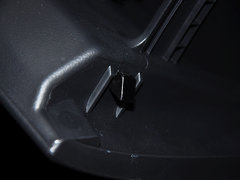 2013款 1.6L 自动 风尚版