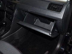 2013款 1.6L 自动 风尚版