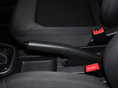 2013款 1.6L 自动 风尚版