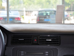 2013款 1.6L 自动 风尚版