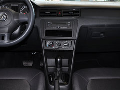 2013款 1.6L 自动 风尚版