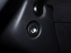 2013款 1.6L 自动 风尚版