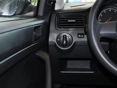 2013款 1.6L 自动 风尚版