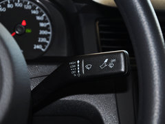 2013款 1.6L 自动 风尚版