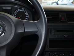 2013款 1.6L 自动 风尚版