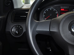 2013款 1.6L 自动 风尚版