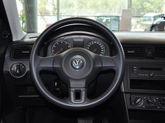2013款 1.6L 自动 风尚版