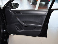 2013款 1.6L 自动 风尚版