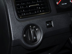 2013款 1.6L 自动 风尚版