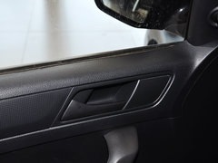 2013款 1.6L 自动 风尚版