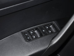 2013款 1.6L 自动 风尚版