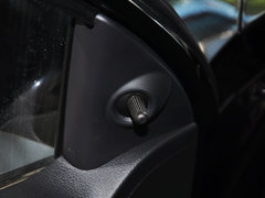 2013款 1.6L 自动 风尚版