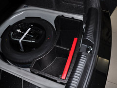 2013款 1.6L 自动 风尚版