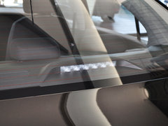 2013款 1.6L 自动 风尚版