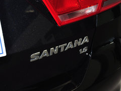 2013款 1.6L 自动 风尚版