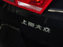 2013款 1.6L 自动 风尚版