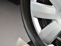 2013款 1.6L 自动 风尚版