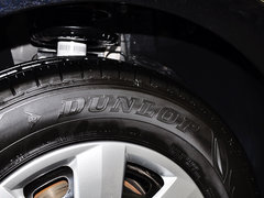 2013款 1.6L 自动 风尚版