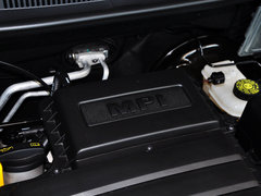 2013款 1.6L 自动 风尚版