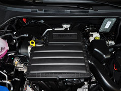 2013款 1.6L 自动 风尚版