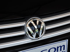 2013款 1.6L 自动 风尚版