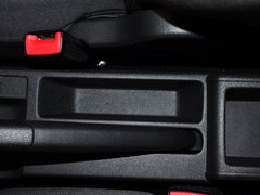 2013款 1.6L 自动 风尚版