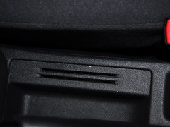 2013款 1.6L 自动 风尚版