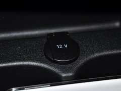 2013款 1.6L 自动 风尚版