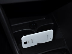 2013款 1.6L 自动 风尚版