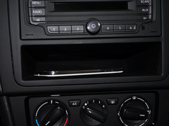 2013款 1.6L 自动 风尚版